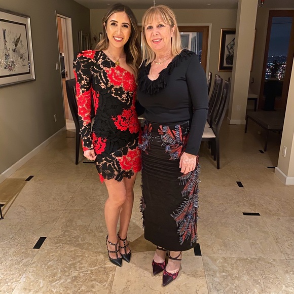 SALE❤️20% OFF AND MORE - Picture 11 of 16